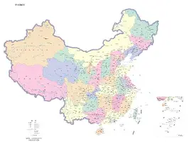 萨拉赫每场比赛都会看冲上热搜(萨拉赫是哪队的) 萨拉赫每场比赛都会看冲上热搜(萨拉赫是哪队的)