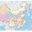 萨拉赫每场比赛都会看冲上热搜(萨拉赫是哪队的) 萨拉赫每场比赛都会看冲上热搜(萨拉赫是哪队的)