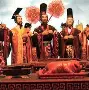 郑钦文将于8月16日打冲上热搜(2024年8月16日郑钦文今天比赛直播)