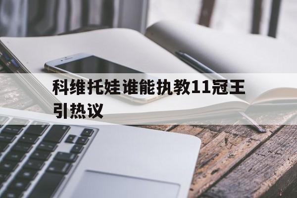 科维托娃谁能执教11冠王引热议的简单介绍