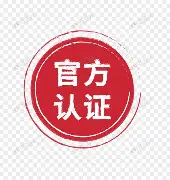 关于官方：姆巴佩球队14人名单全的信息|熊猫体育