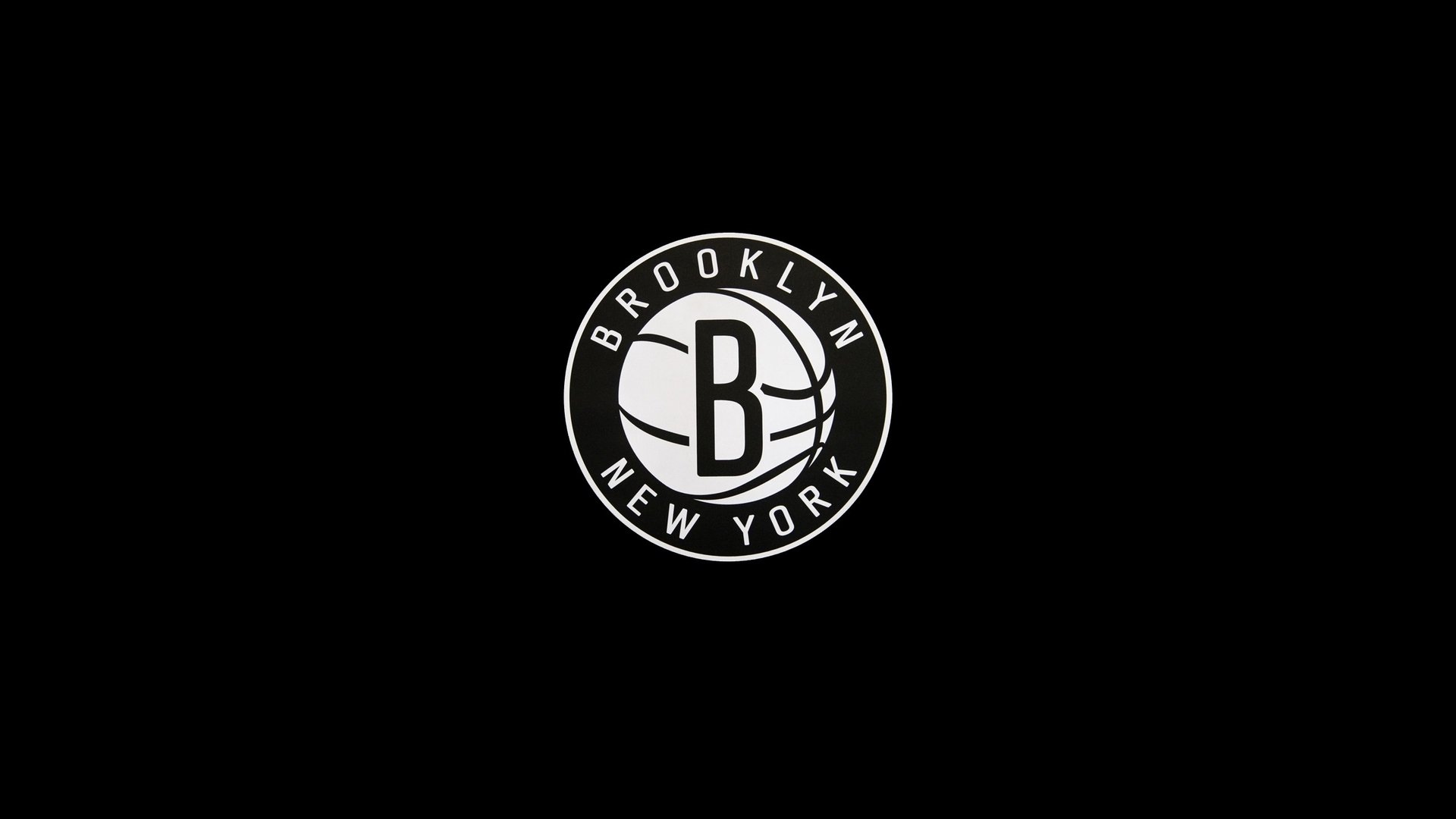 当篮球撞上酒香,NBA常规赛与泸州老窖天府中学的跨界奇缘